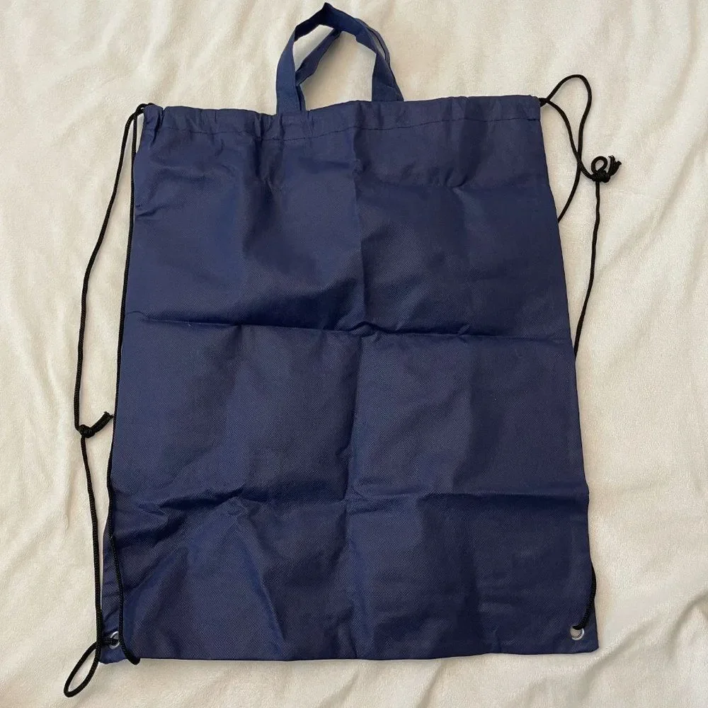 UCR ASPB Drawstring Bag